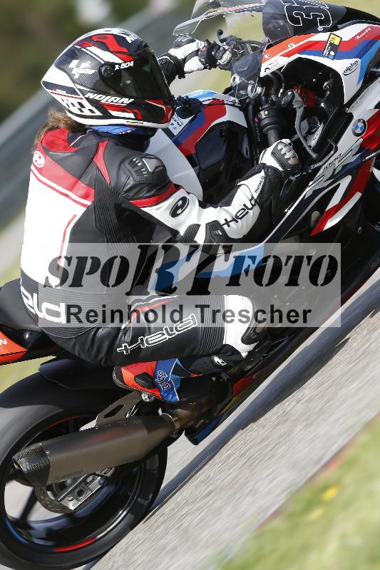 /Archiv-2025/07 19.04.2025 Speer Racing ADR/Gruppe gelb/370